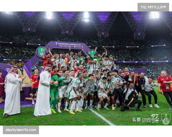 沙特资本席卷欧洲足坛引震动财务公平法案面临前所未有挑战