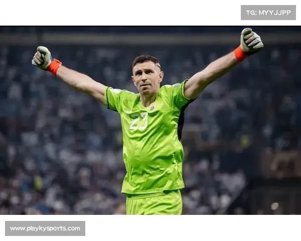 特林康：对爱尔兰之战挑战巨大 对马丁内斯未来充满信心