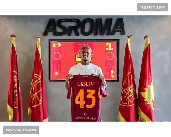 迪马济奥预测罗马迎战国米苏莱与佩莱格里尼携手中场成焦点