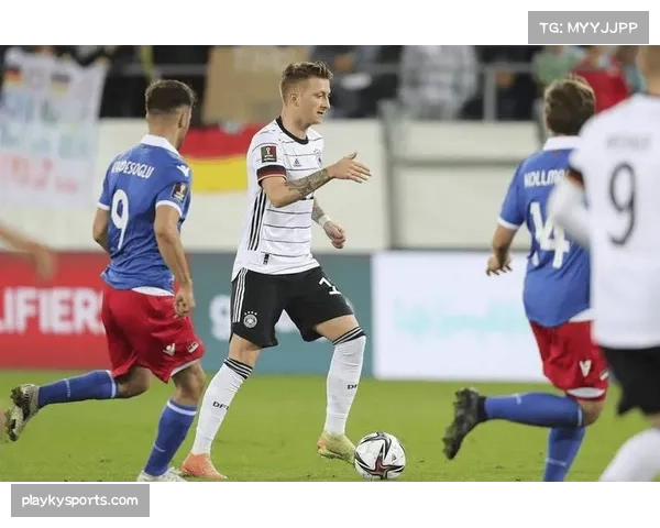 列支敦士登主场难求一胜 失球数居高不下