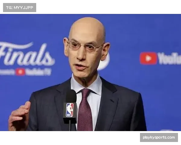NBA常规赛呈现两极分化态势 中层集团陷入混战
