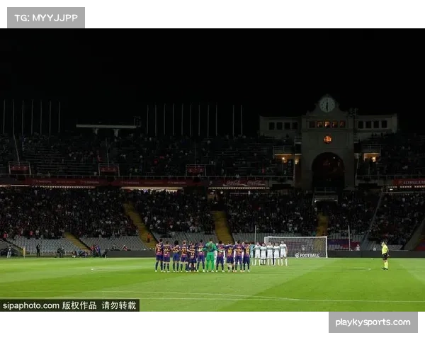 巴萨高位压迫战术见效 对阵法兰克福一役限制对手反击效率