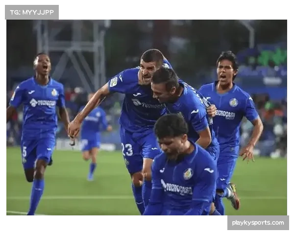 专家评点本轮西甲保级大战中教练的换人博弈与心理战