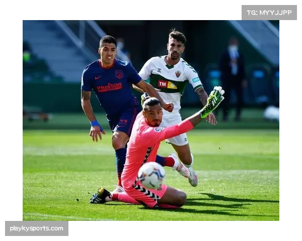 剩余13轮赛程难度对比 巴萨客场硬仗多于皇马成争冠潜在变数