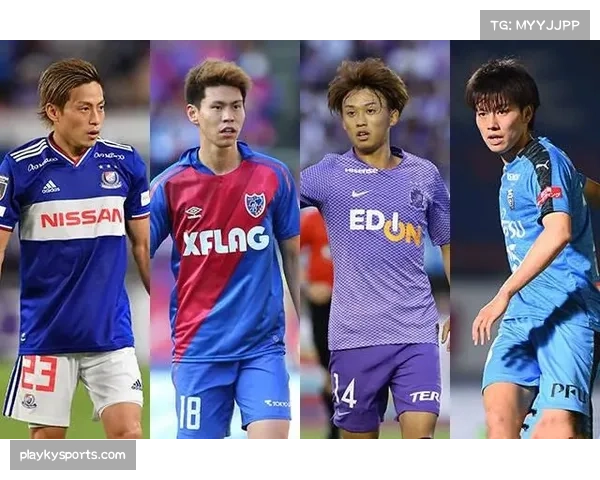 欧塞尔谢拉尔塔复出增强防线 佩利西耶携八名后卫出征客场